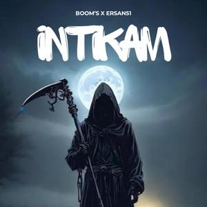 INTIKAM (feat. ERSAN51)