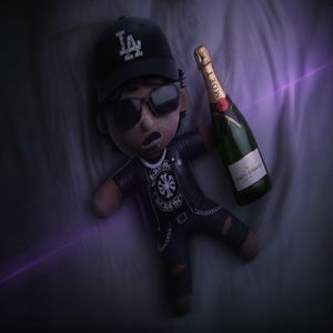 Champagne