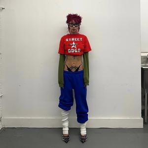 DIVA