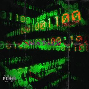 Matrix