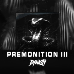 Two Phase (Original Mix)