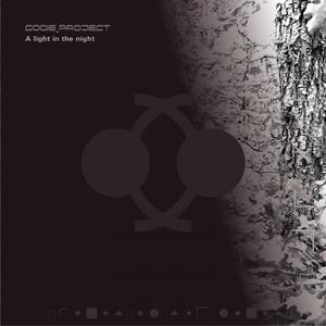 The Path of the Witches