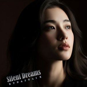 Love Faded into Scars