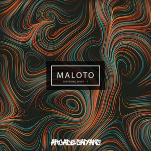 Maloto (feat. Spirit-T) (Extended Version)