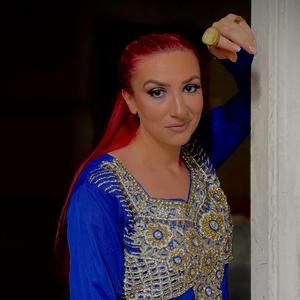 მემალები მზესავით