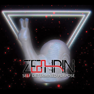 Self Determined Purpose