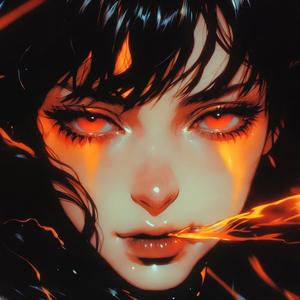 Ends Where It Begins