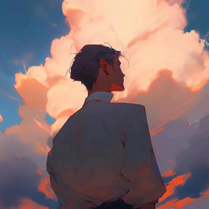 反方向的钟（回到当初的时空）