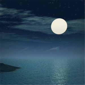 执念（改编自《归去来》）（Cover 胡兵 / 希莉娜依）