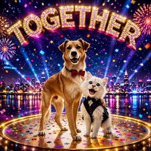 Together (Eurovision)