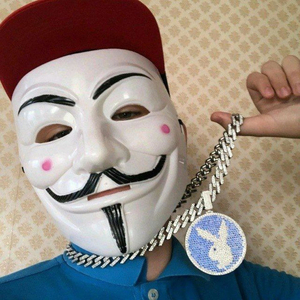 прошив сяоми