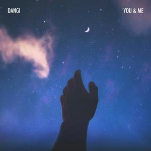 You & Me