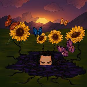 Athéna (feat. Falssi)