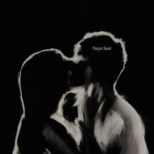 Naya Saal 2 (feat. Rk)