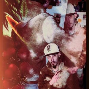 Feeling Never Changesd For U