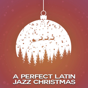 Vitreous with Vehemence