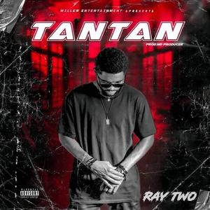 Tantan