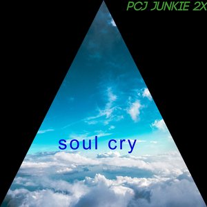Soul Cry