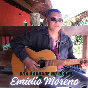 Sem Levar Nada a Sério