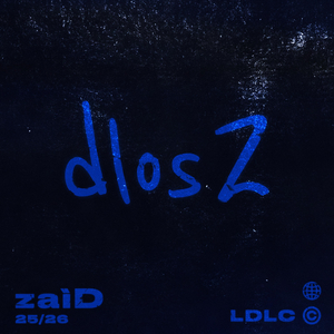 dlos2