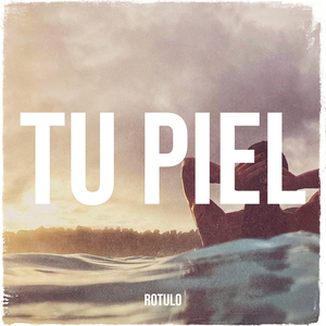 Tu Piel