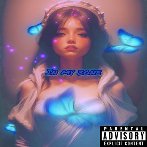 City to City (feat. Calpas & ryukip)