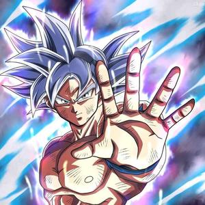 GAME（[FREE] Lil Pump Type Beat Pandemic）