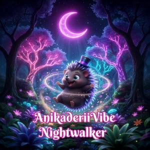 Nightwalker