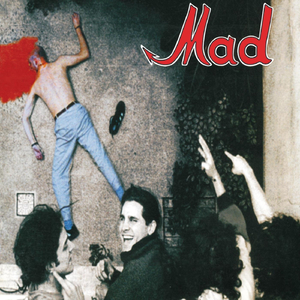 Mal Parida