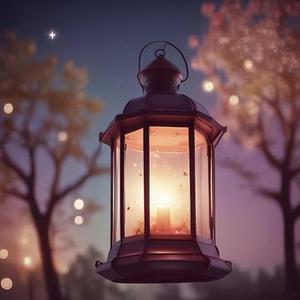 一起看过的那片星空