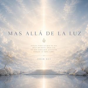 Mas allá de la luz