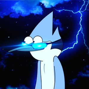 BEAT VIRAL - POTA POTA (FUNK)