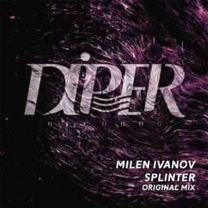 Splinter (Original Mix)