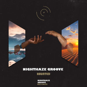 Haunted (Original Mix)