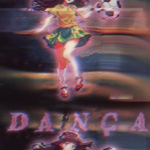 dança