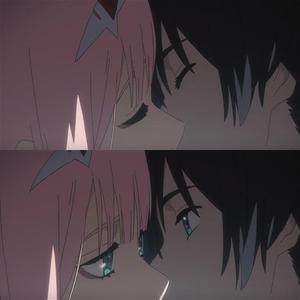 U IN MY HEART (prod. vaegud & hxrxkiller)