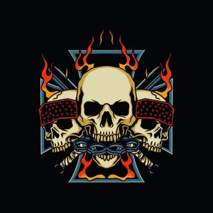 【FREE】“无法” Guitar Gunna x Lil Baby Type Beat