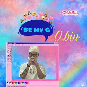 love song（prod by BECU BEATZ）