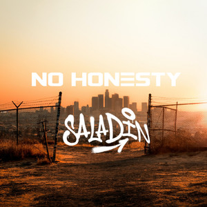 No Honesty (Streaming Version)