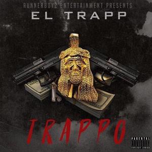 Trappo