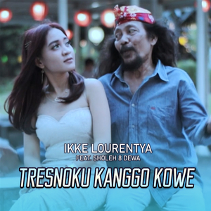 Tresnoku Kanggo Kowe