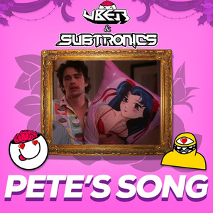 Pete's Song