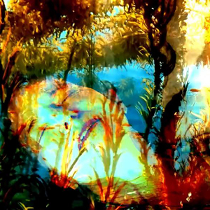 Schwester (Das Stille in uns)