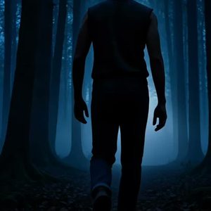 Bohomazy by ImmutableMotet989