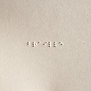 Braille (feat. Swatkins)