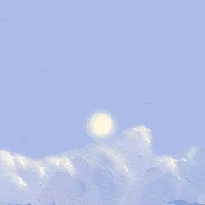 万有引力（温柔版）