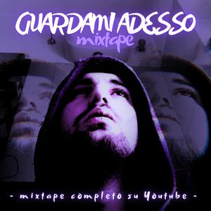 Bonus track (feat. X***x, Sergio, Slim Fit, Diciassette, Ares & 4B)