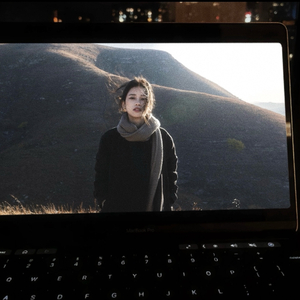 时间不会淡忘一切.