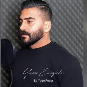 Be Yade Pedar