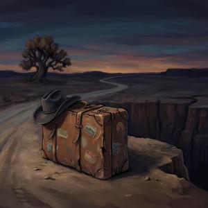 The Long Road Home